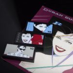 Monday Muse: Urban Decay Goes Totally ’80s For Its Latest Lip Palette
