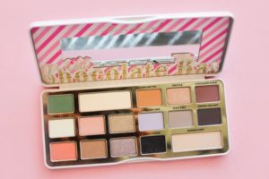 Too-Faced-White-Chocolate-Bar-Palette