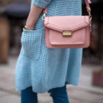 Pink About It: The Season’s Best Blushing Bags