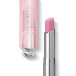 Get it Now: Dior Addict Lip Glow Color Reviver Balm
