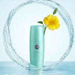 Get It Now: Tatcha’s Deep Cleanse