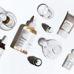 Get it Now: The Ordinary Is Now Available At Sephora
