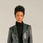 Monday Muse: BCBG Goes Causal & Cool For Fall 2018