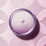 Get it Now: Tatcha’s Silk Canvas Protective Primer