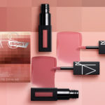 Get It Now: NARS Wanted Power Pack Lip Kit